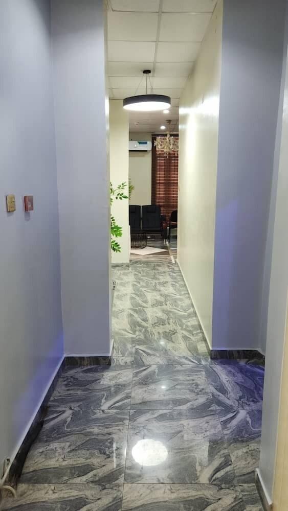 Ceetran Hotels