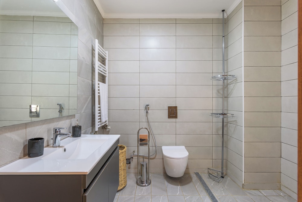 L'Olivier - L'Auberge de Kour - 3-BR Villa W Private Pool