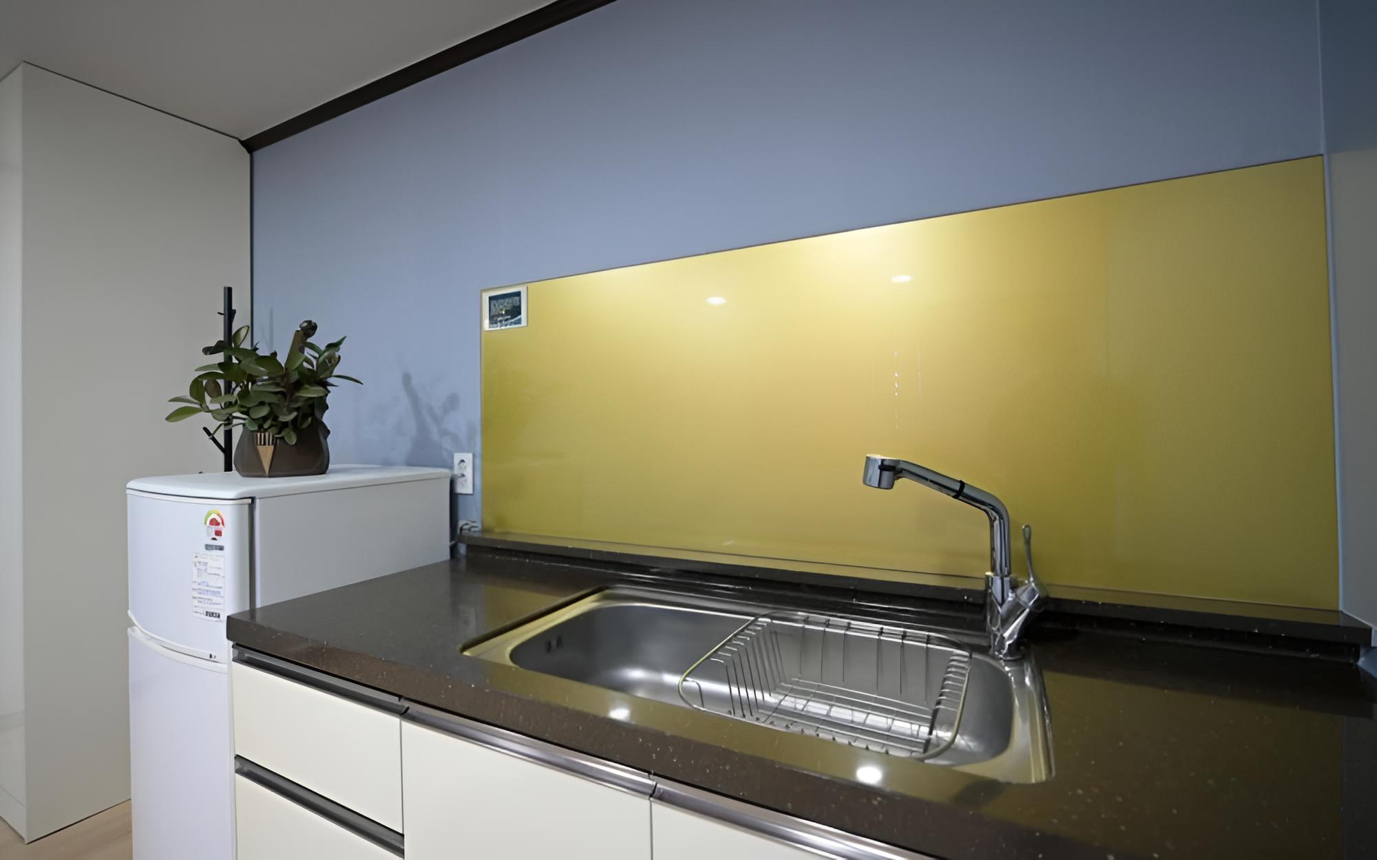 Photo 117