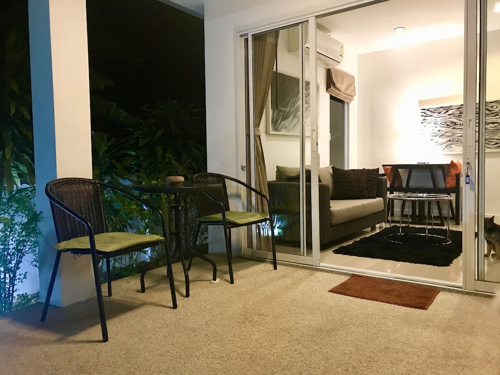 2 Bedroom Pool Villa Jasmine-walk to beach SDV001-By Samui Dream Villas