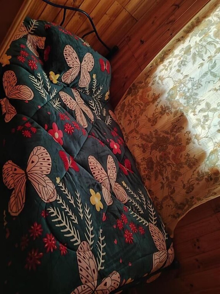 Hostal Gomero