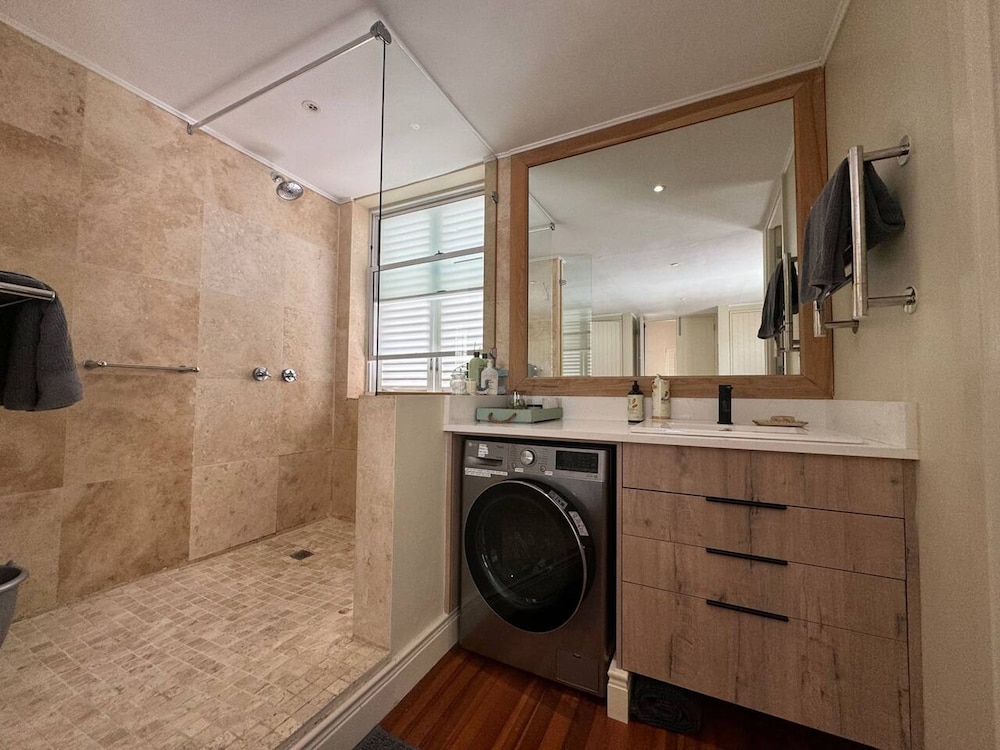 Kalk Bay Condo at The Majestic