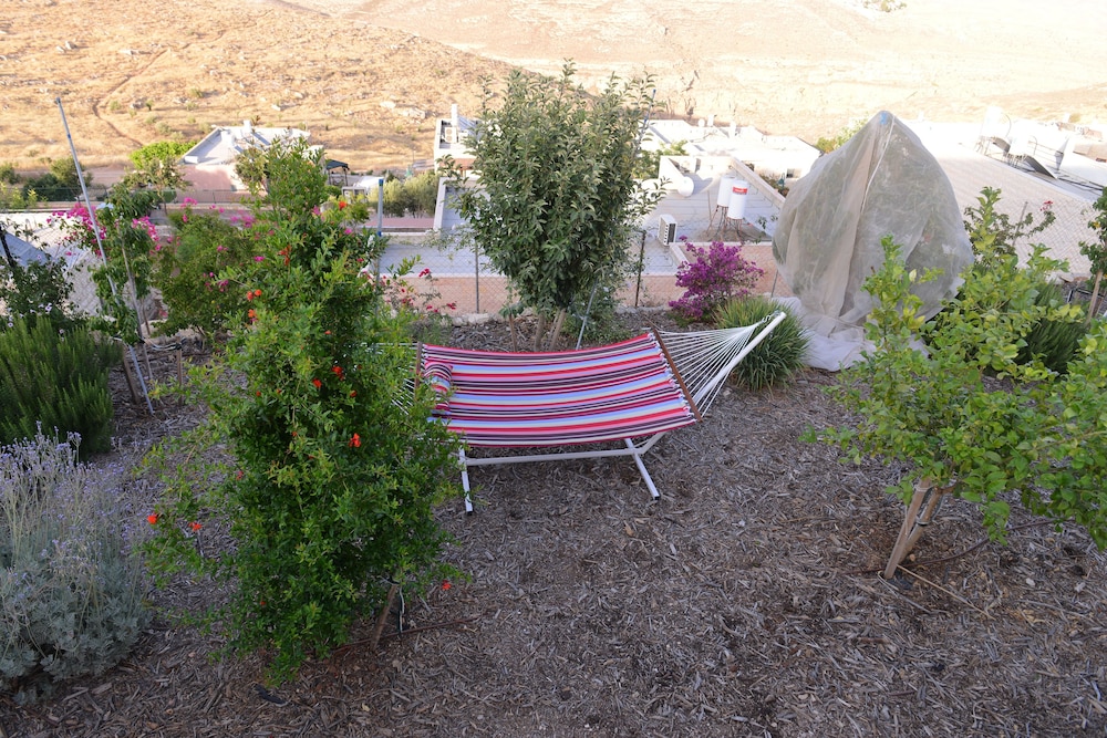 Villa Herodion, photo 20
