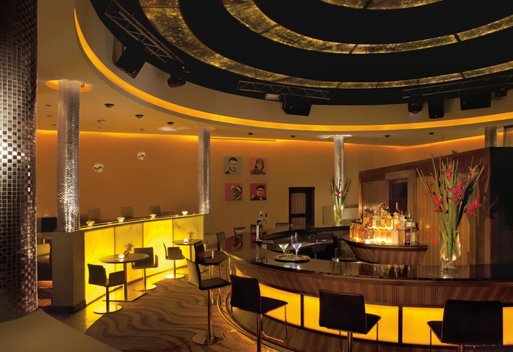 Jamaica Vacations - Secrets Wild Orchid Montego Bay - Luxury - Adults Only - All Inclusive - Property Image 17