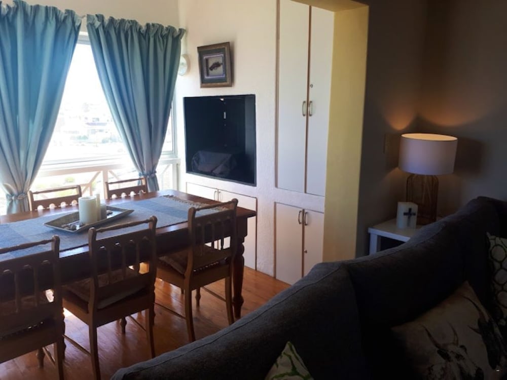 Golfbeach Luxury Self Catering Apartment