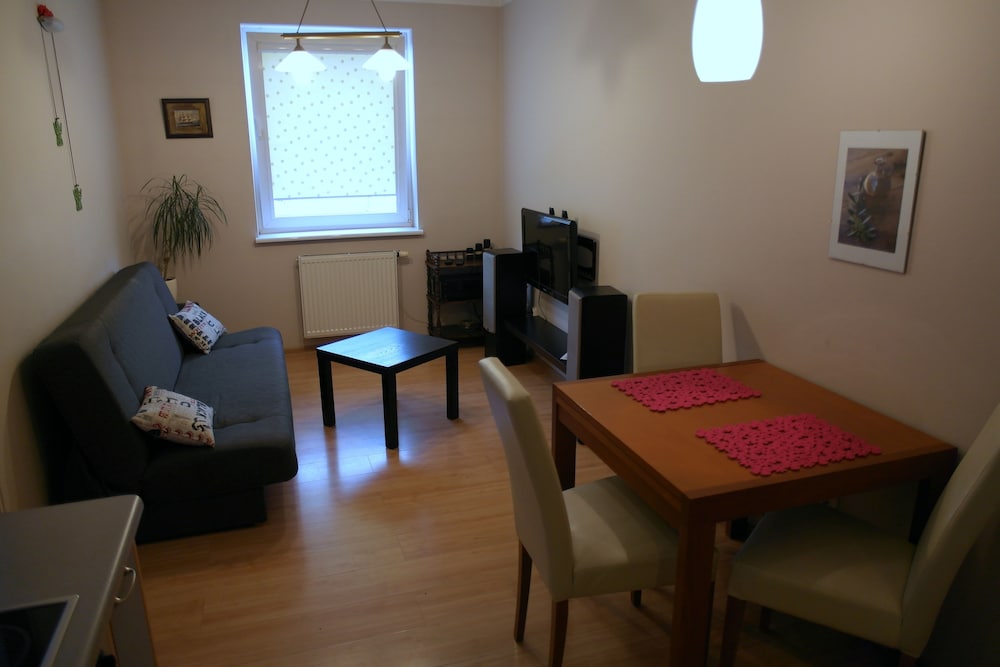 Photo 37