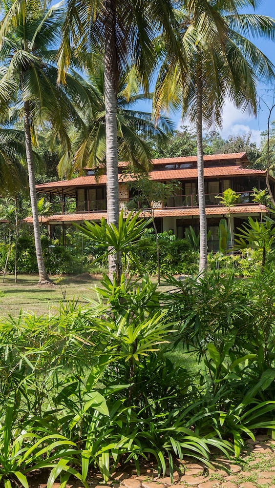 Discovery Village Kabini