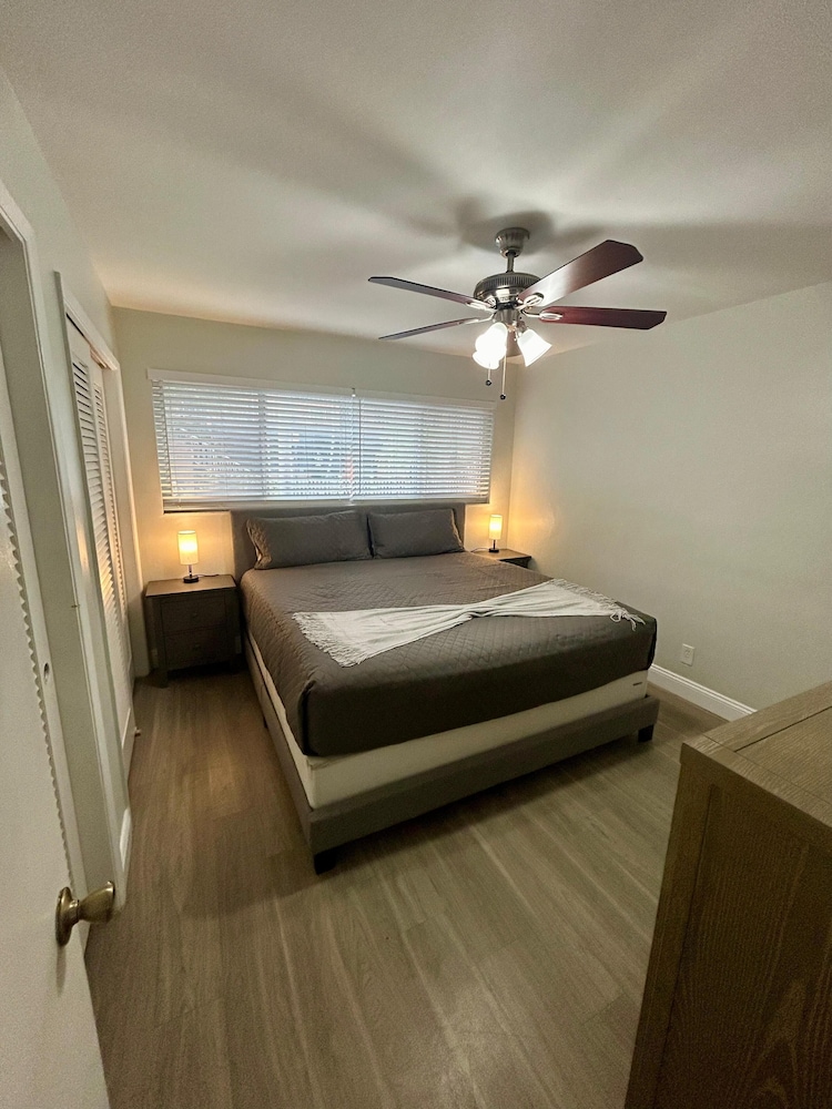 Poinciana LLC