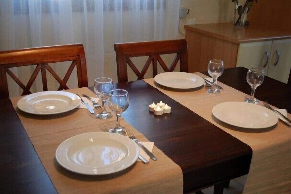 Amazing 3BR Villa in Kefalonia view 4