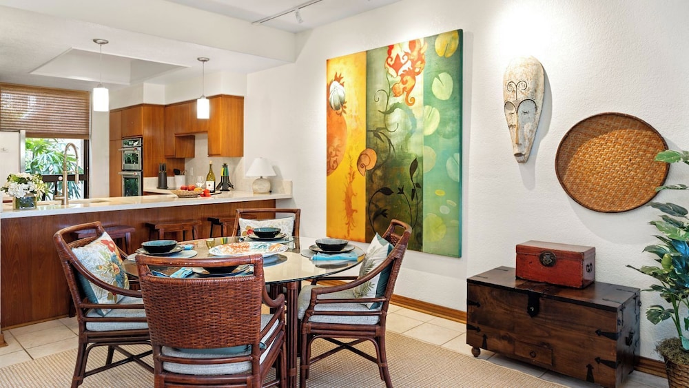 Ground Floor - In-unit Central AC - Vrkcv