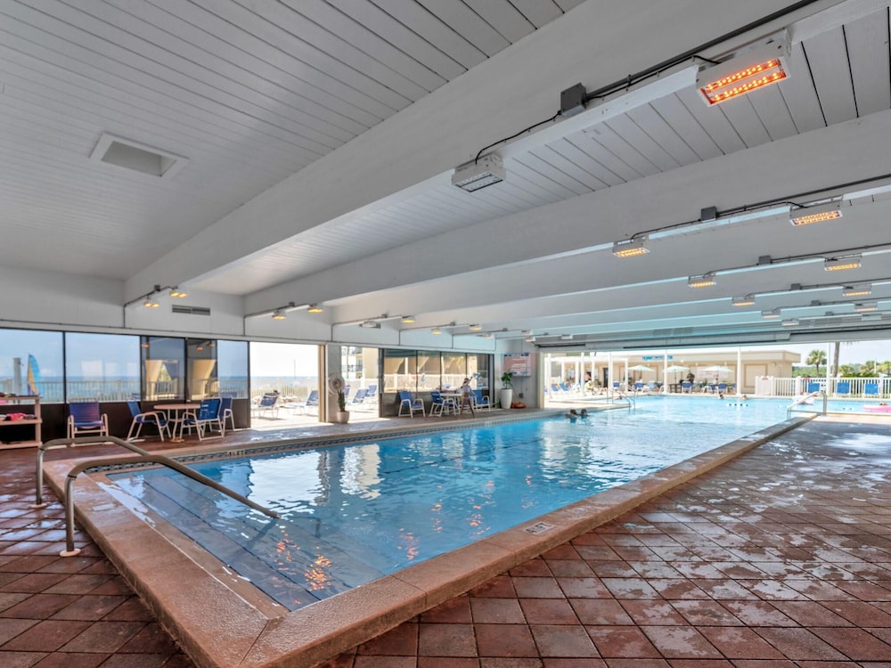 Pinnacle Port Ph-12 - Casa Francesca