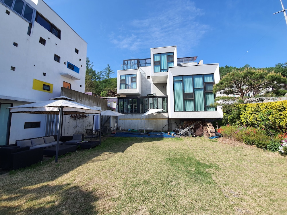 NoilRiver Pension