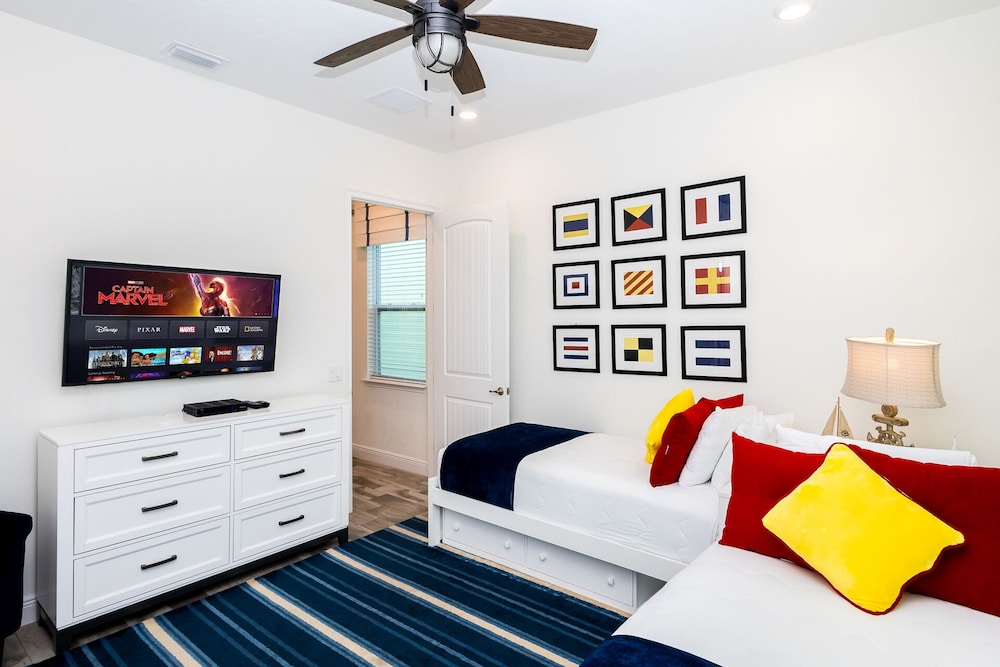 Trade Winds Life Margaritaville - Image 2