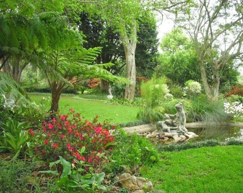 Photo 25