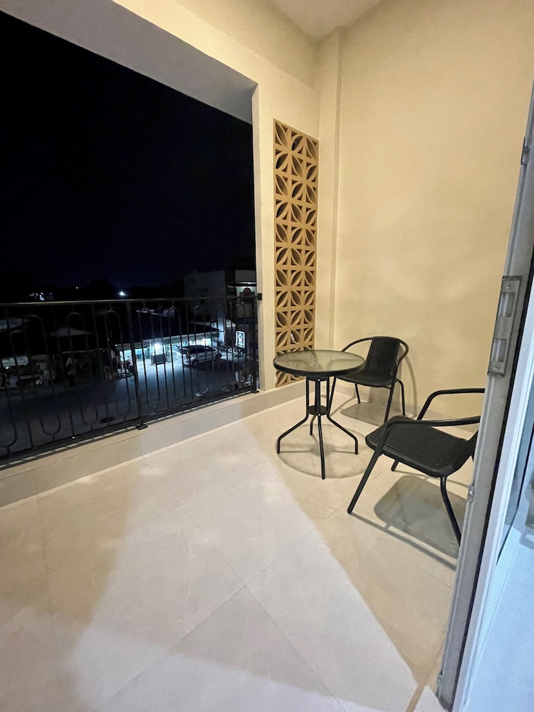Unika Coliving