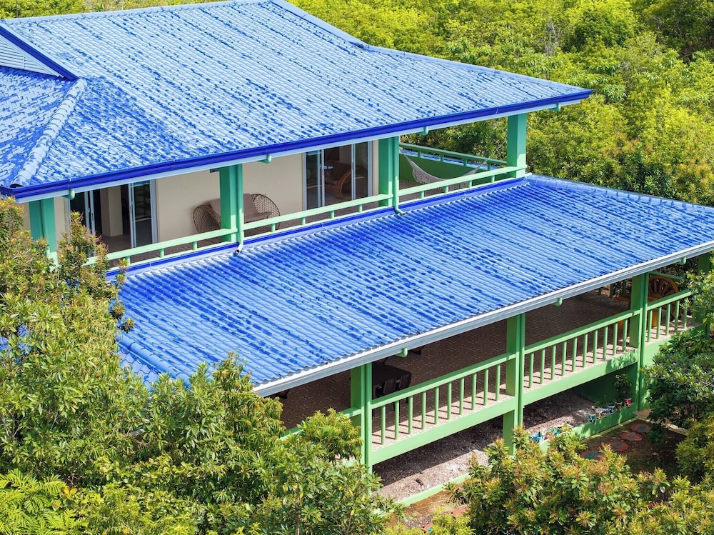 Villa Jolam - Family Haven in an Island Paradise - Camotes