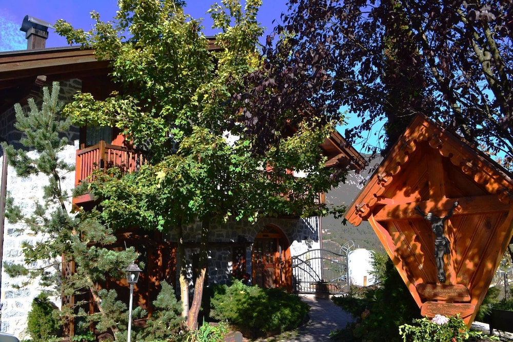 Locanda San Martino