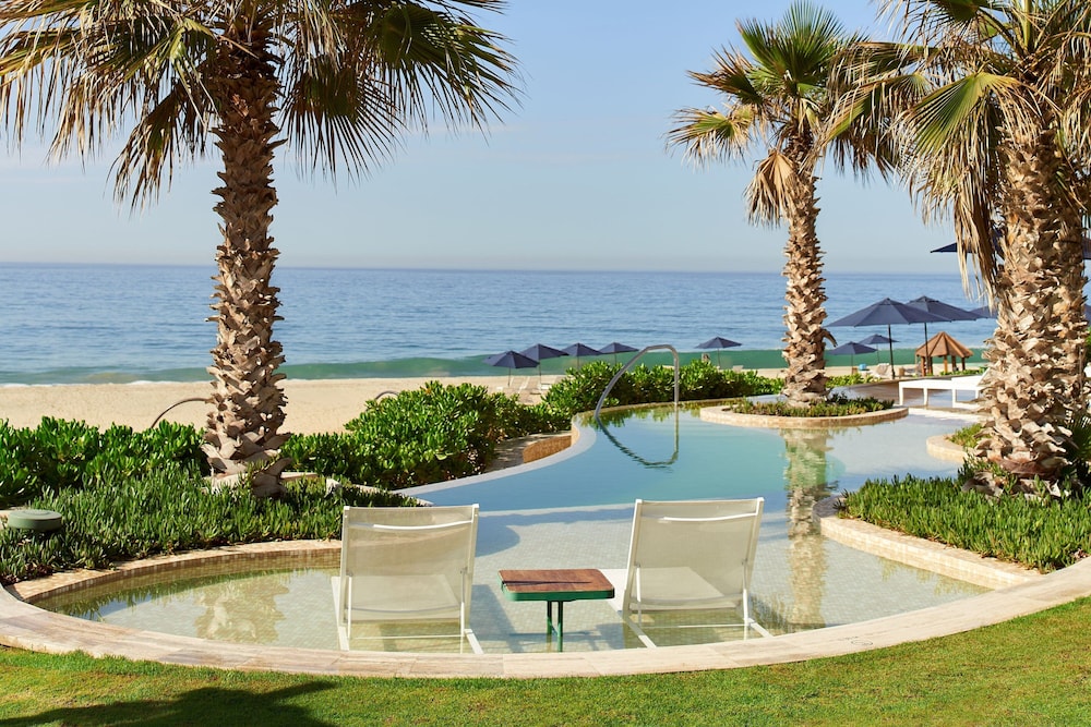 Los Cabos Vacations - Zadun, a Ritz-Carlton Reserve - Property Image 60