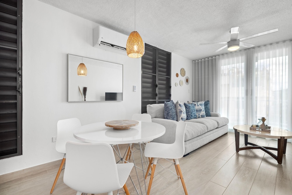 Otium Rentals Casa Elena Rental for Families - Property Image 2