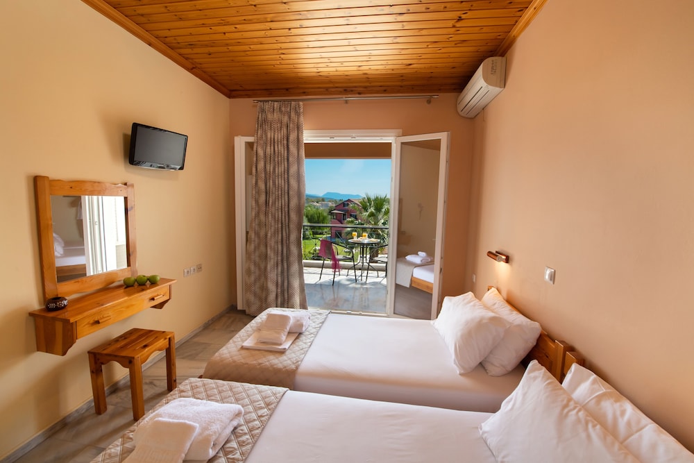 Artemis Pension