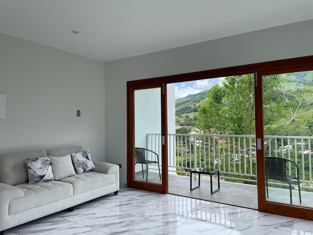 gottlich boutique hotel