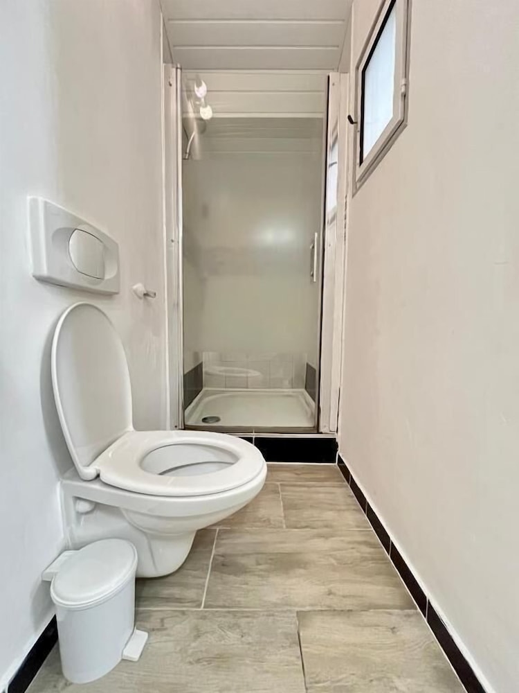 Residence Casa Italia