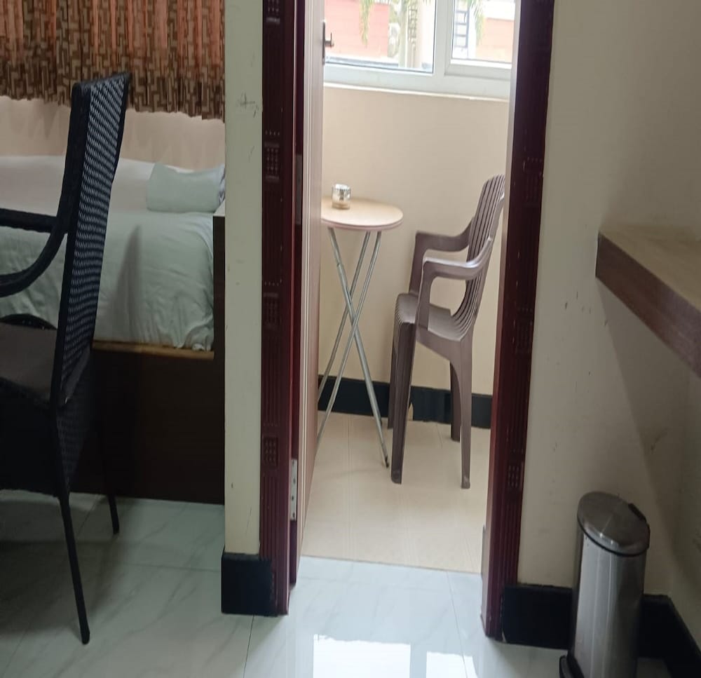TNV Casita Inn