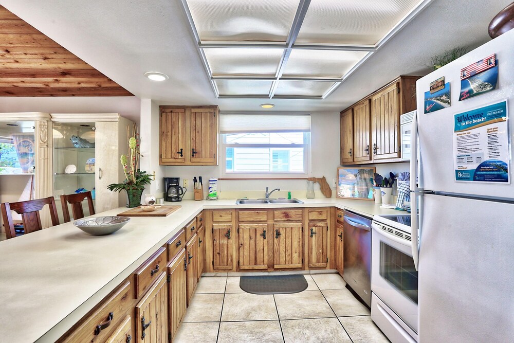 Valdes Cottage