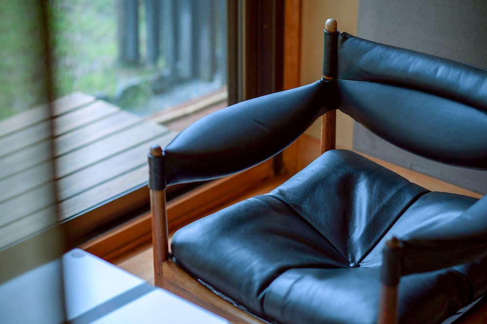 Fukiya Ryokan