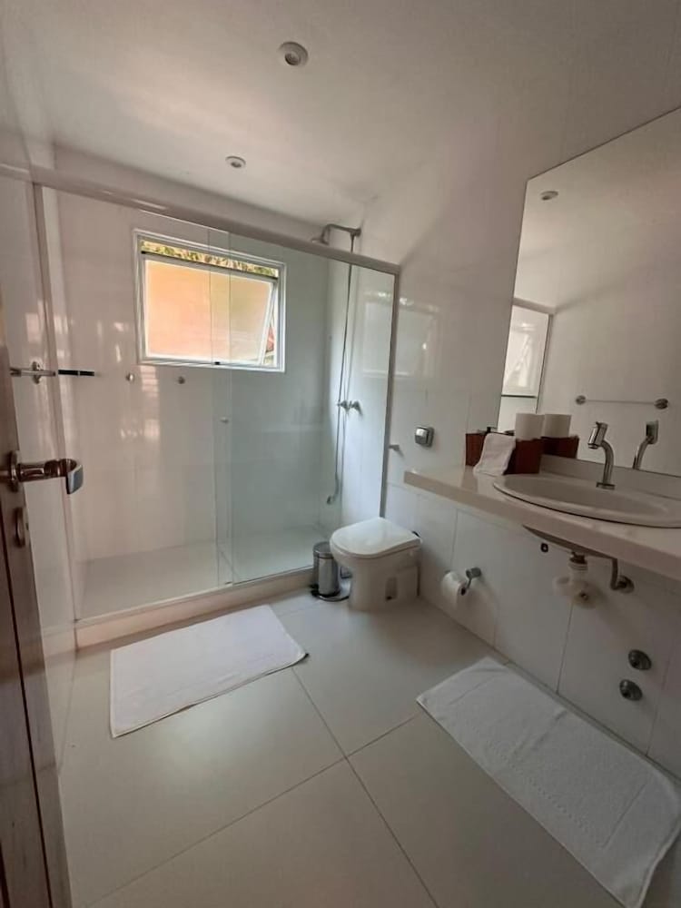 Hotel Boutique Renascer em Búzios