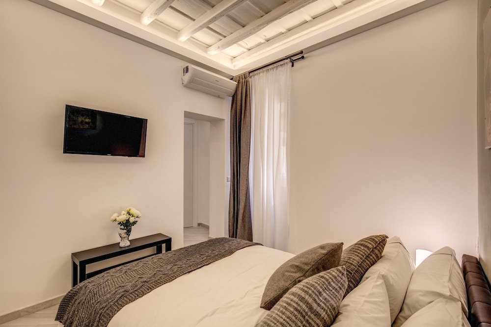 Residenza Costaguti