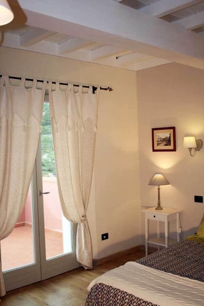 La Terrazza di Reggello photo 2