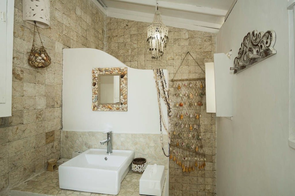 Villa Teman Bali