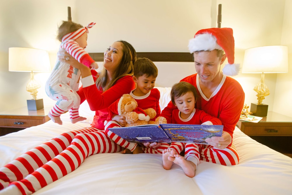 Fairmont Orchid - Property Image 53