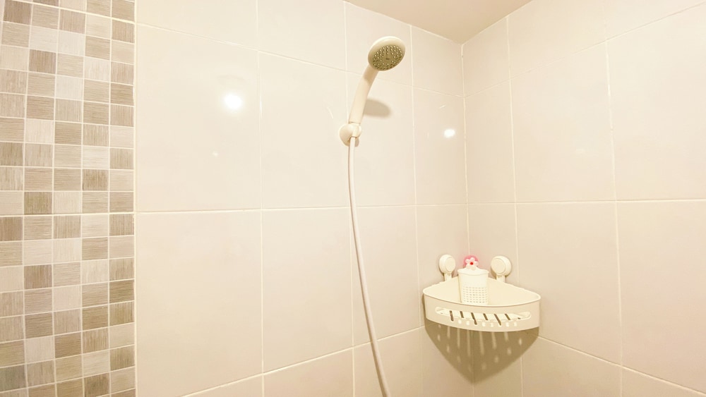 Comfortable And Simply 2Br At Tokyo Riverside Pik 2 Apartment