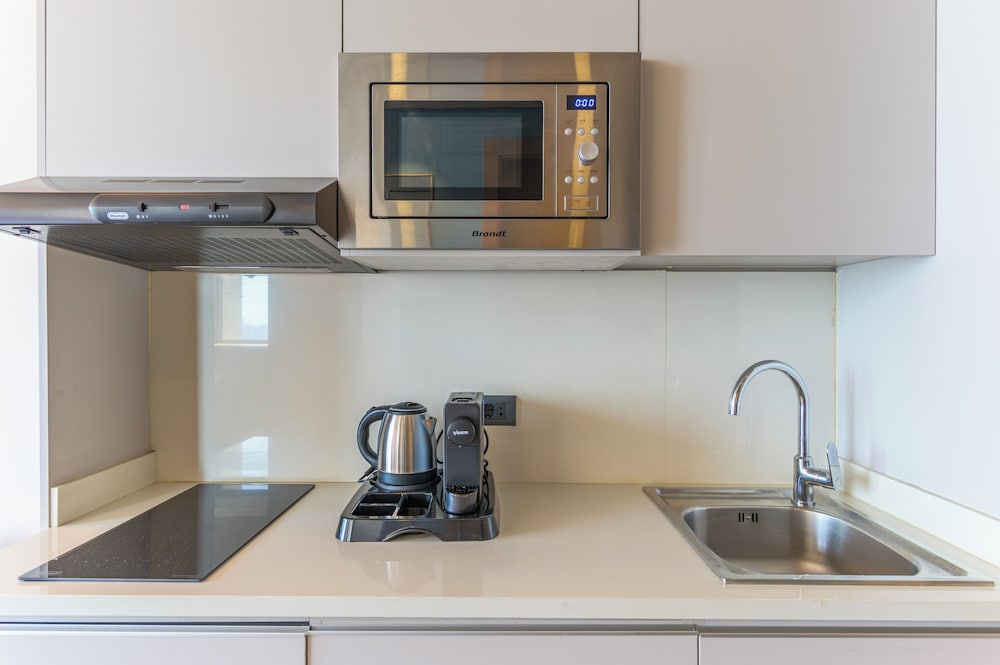 Jounieh Living - Residences by Local Host