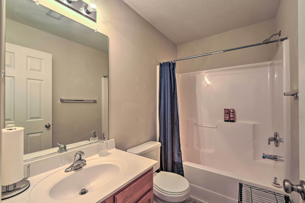 Photo 14