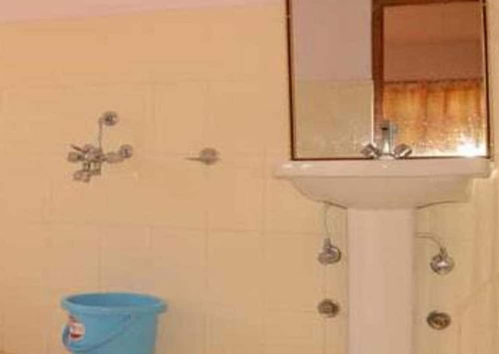Hotel Galaxy Ladakh