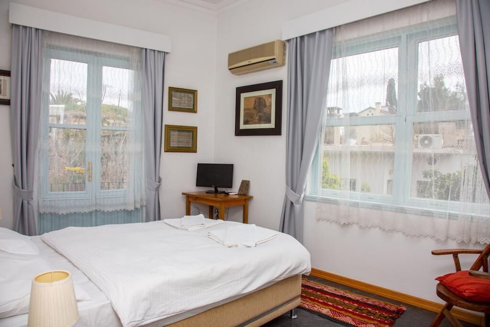 Villa Tulipan - Image 24