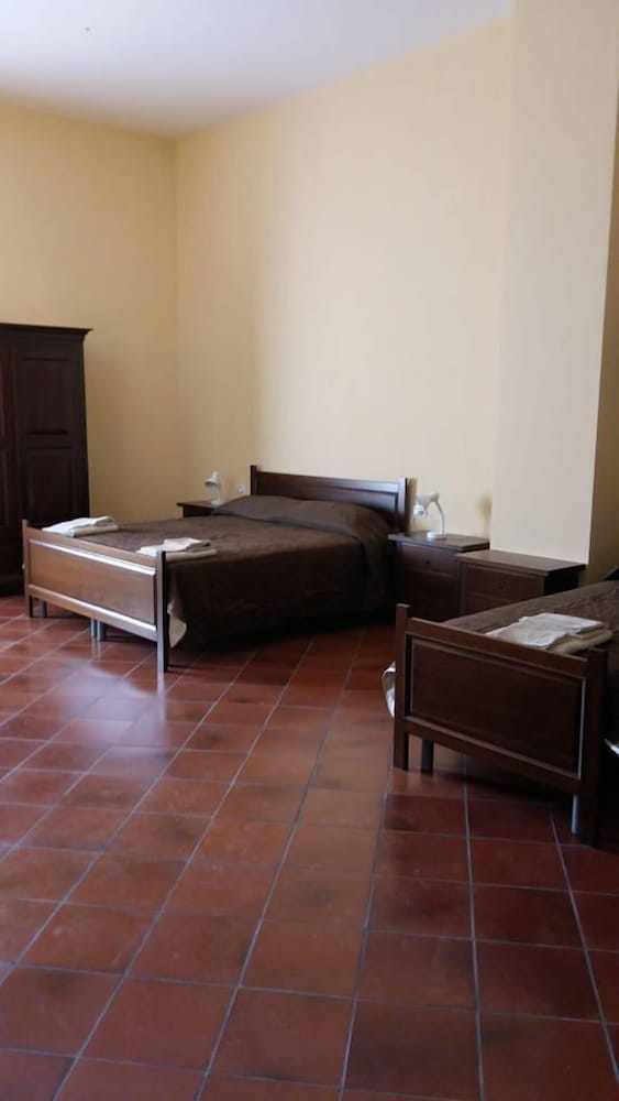 Ostello Kairos photo 5