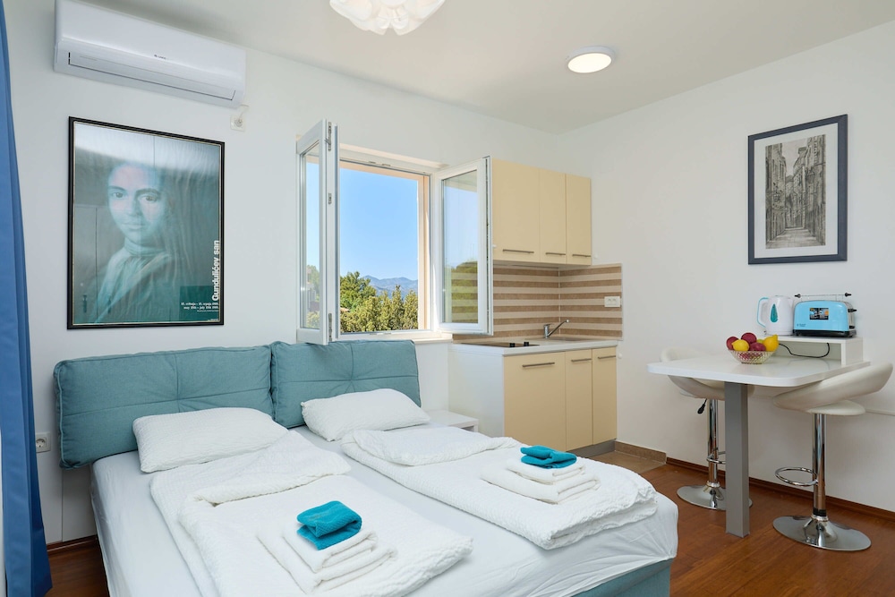 Lino Suite