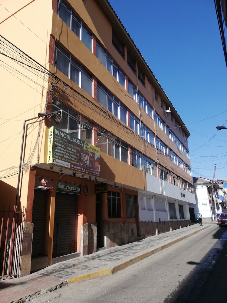 Photo 23