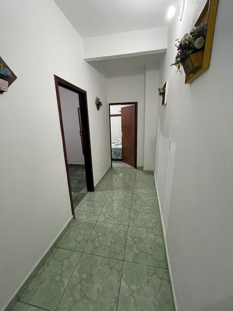 Vila Davi JERI