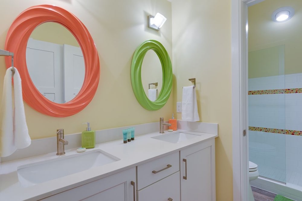 Je52232 - Reunion Resort - 11 Bed 10 Baths Villa - Image 4