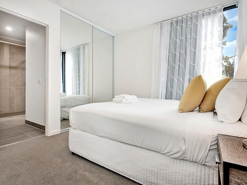 Roden Residences