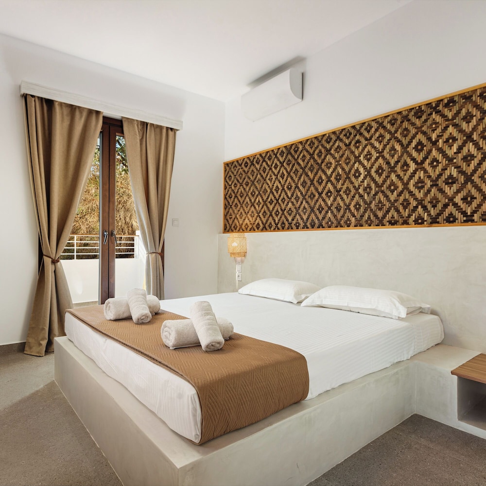 Galma Luxury Homes photo 4