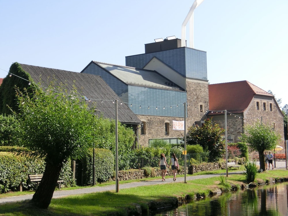 Photo 41