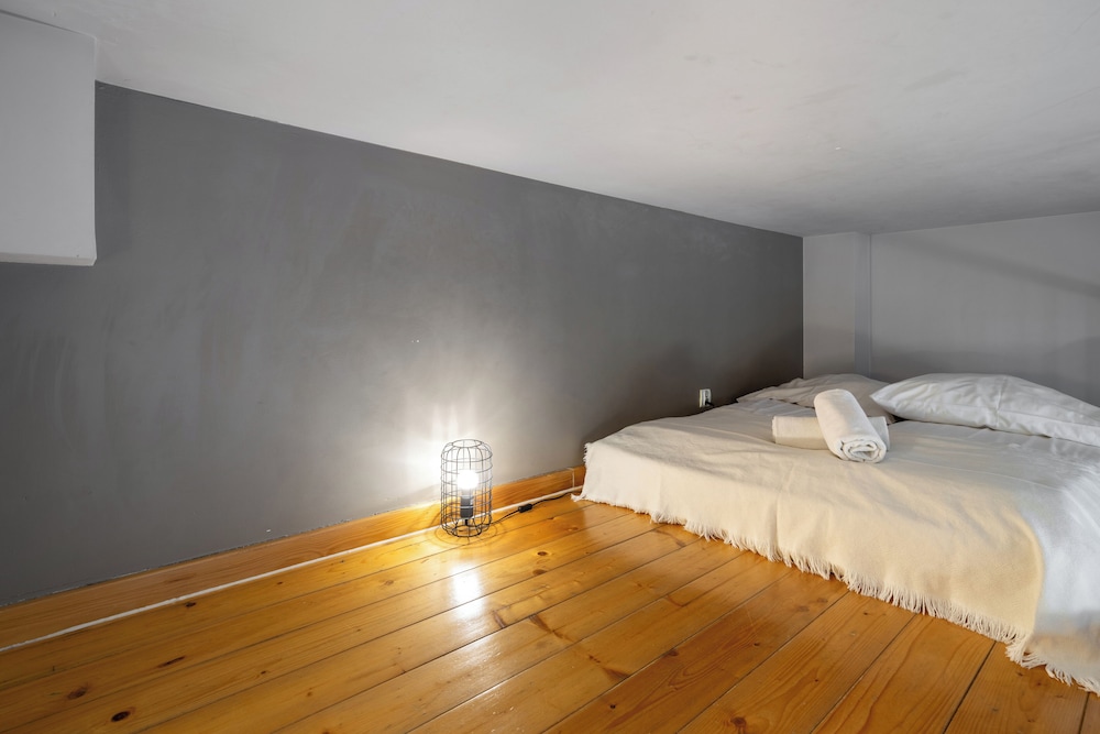 RentPlanet - Apartamenty Brzozowa