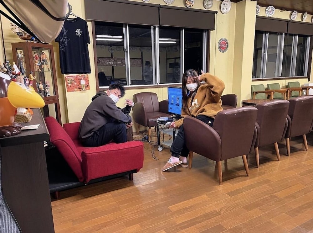 Photo 26