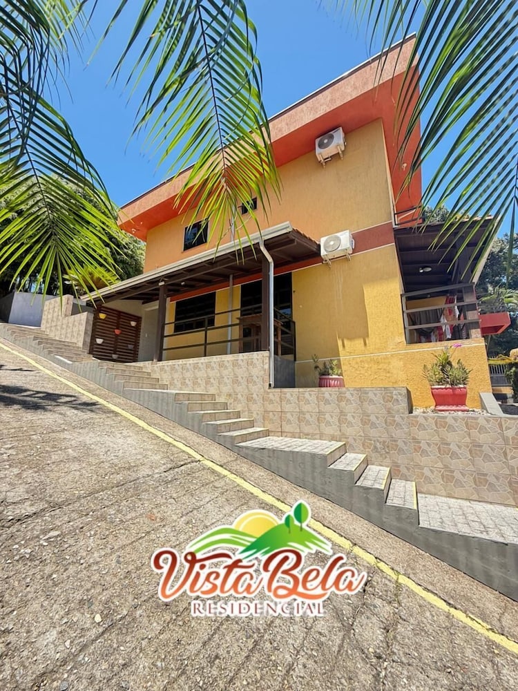 Residencial Vista Bela